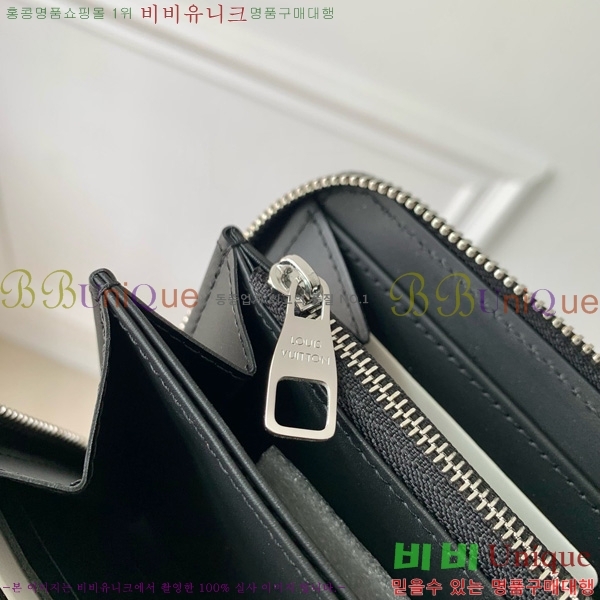 #���̺��� ���� ���� ������ M60015-301