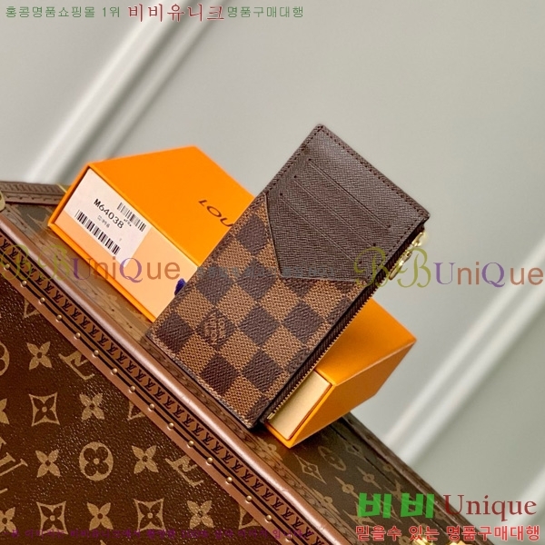 #���̺��� ���� ī�� Ȧ�� M64038-202