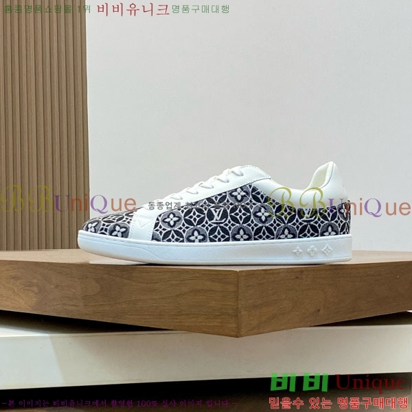 ���� ���̺��� ����Ŀ�� 3LV266552