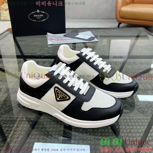 ���� ����� ����Ŀ�� 2PA678550-2