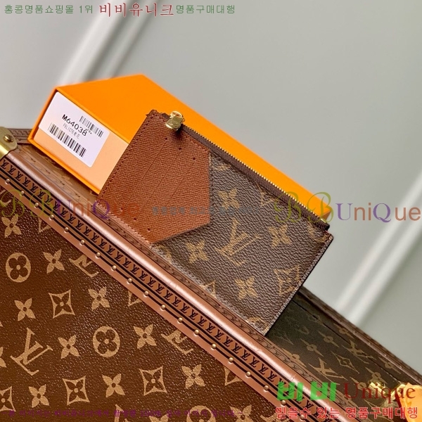 #���̺��� ���� ī�� Ȧ�� M64038-203