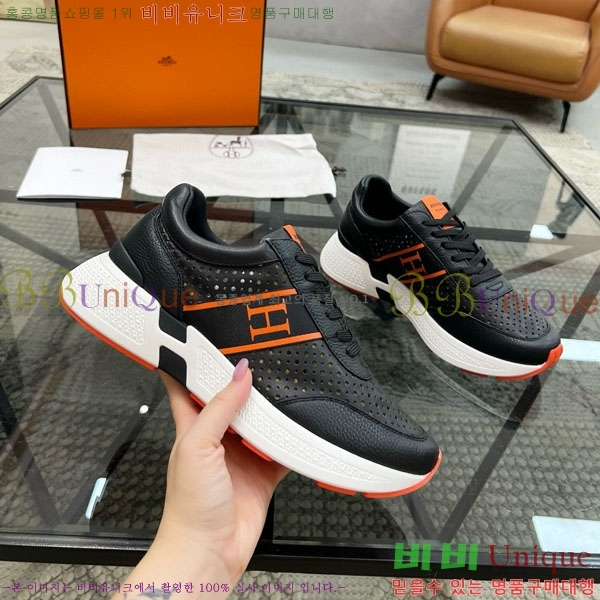 ���� �����޽� ����Ŀ�� 2HE10036-1