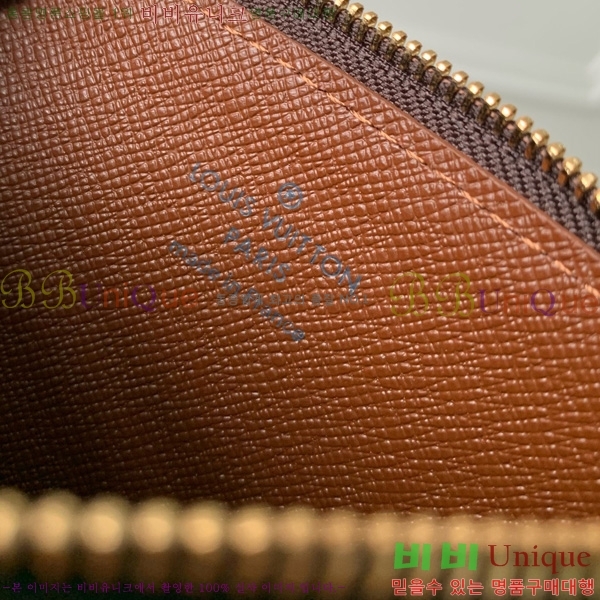 #���̺��� ���� ī�� Ȧ�� M64038-203