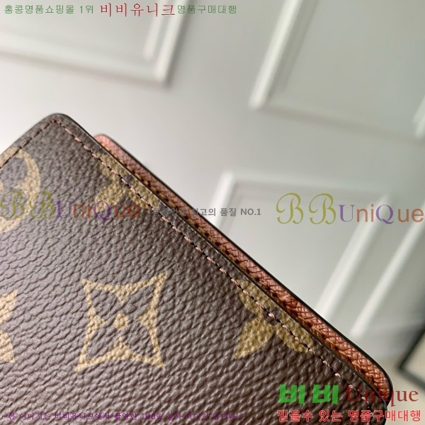 #���̺��� ������ ���� M60895-2