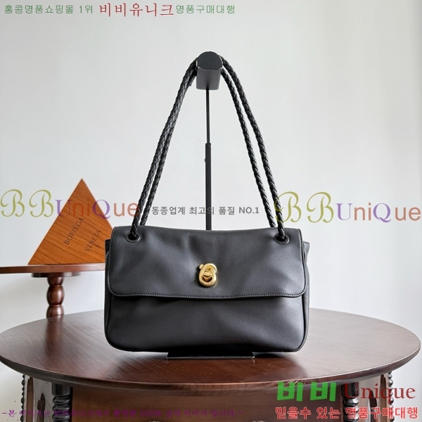 ���װ�����Ÿ �ŵ� ����� 836296-1004