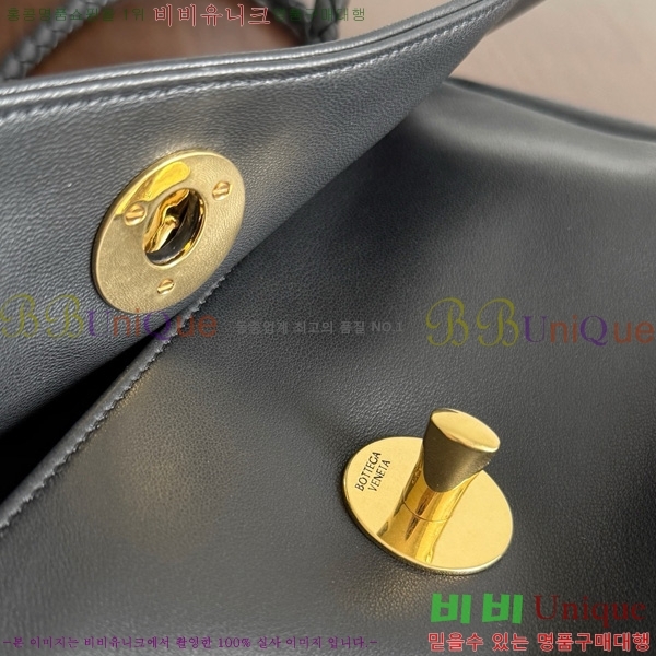 ���װ�����Ÿ �ŵ� ����� 836296-1004