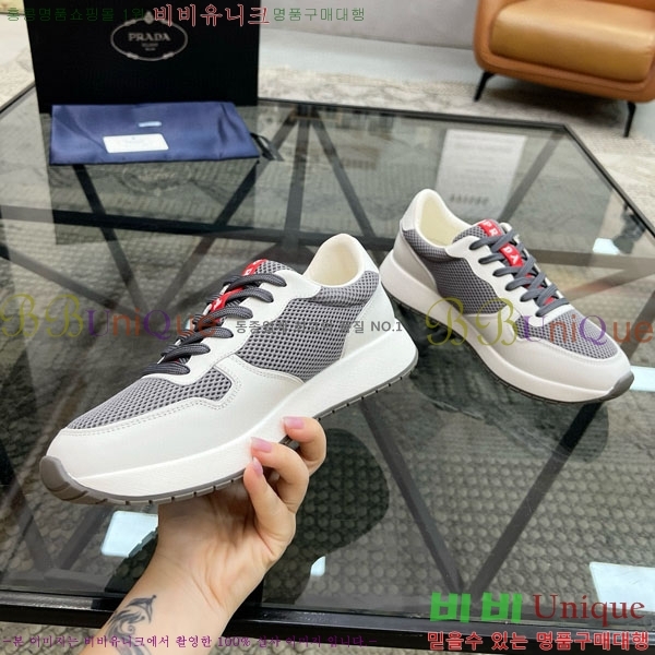 ���� ����� ����Ŀ�� 2PA678001-3