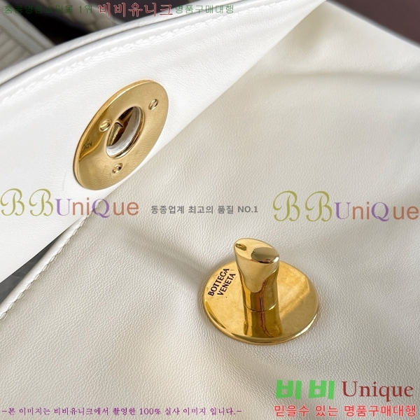 ���װ�����Ÿ �ŵ� ����� 836296-1003