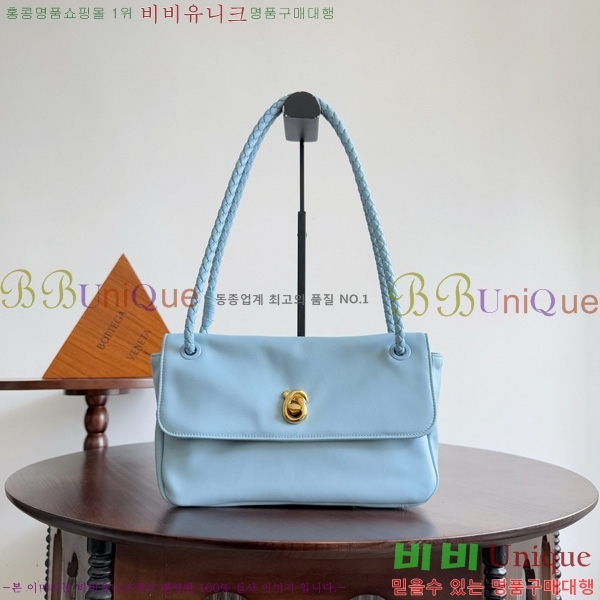 ���װ�����Ÿ �ŵ� ����� 836296-1002