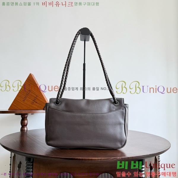 ���װ�����Ÿ �ŵ� ����� 836296-1001