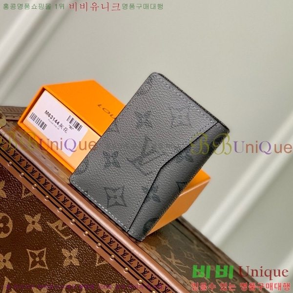 #���̺��� ���� ���ų����� ī������ M63144-101