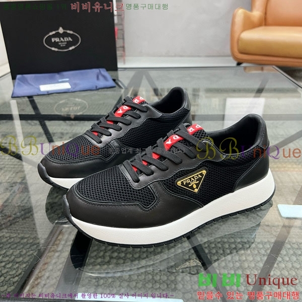 ���� ����� ����Ŀ�� 2PA678001-7