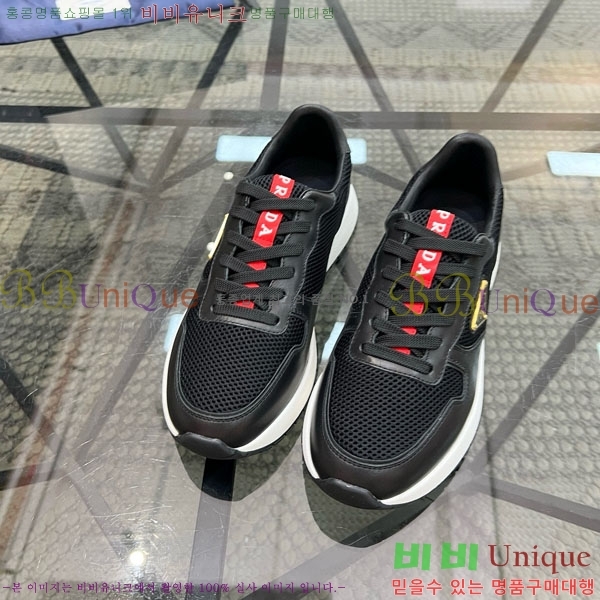 ���� ����� ����Ŀ�� 2PA678001-7