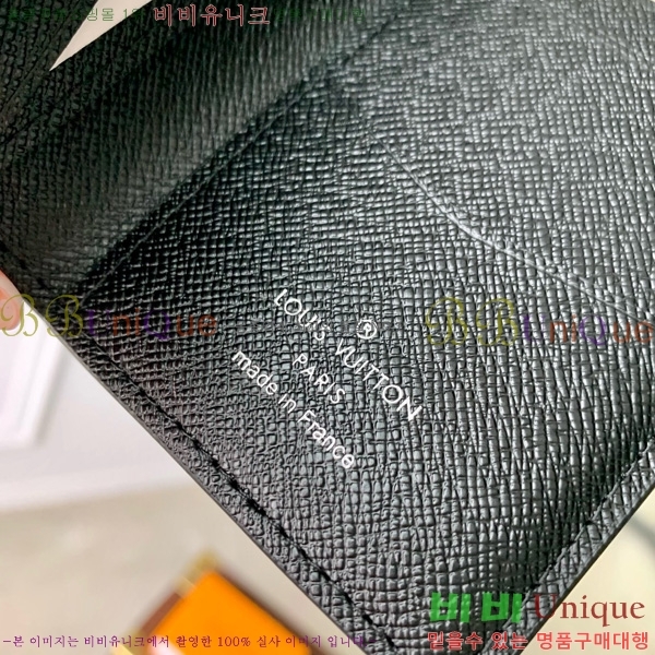 #���̺��� ���� ���ų����� ī������ M63144-101