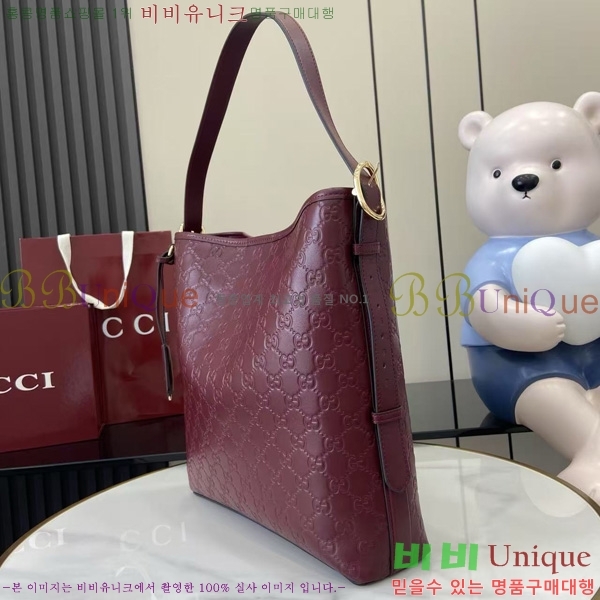 #���� GG ������ �̵�� ����� 847452-571