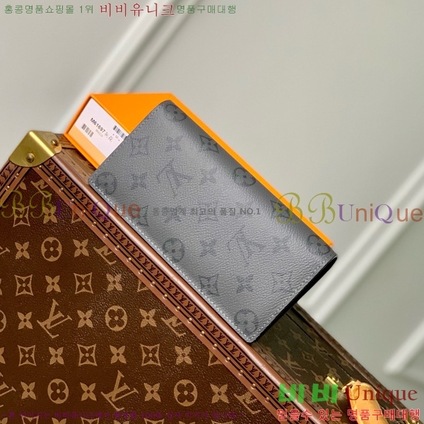 #���̺��� ���¥ ���� M61697-304