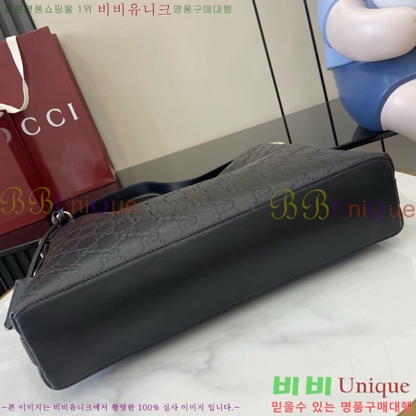 #���� GG ������ �̵�� ����� 847452-570