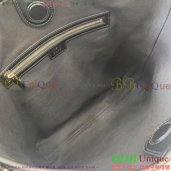 #���� GG ������ �̵�� ����� 847452-570