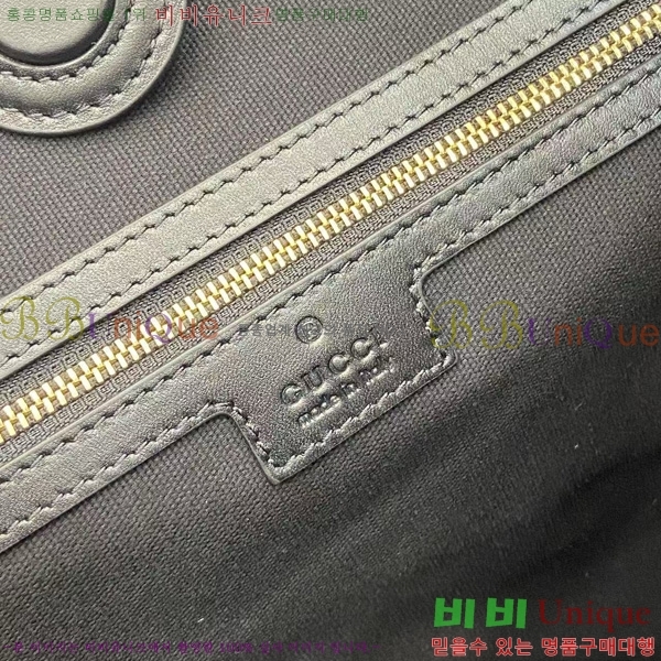 #���� GG ������ �̵�� ����� 847452-570