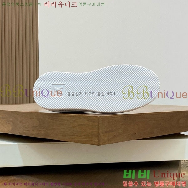 ���� ���̺��� ����Ŀ�� 3LV267780-1