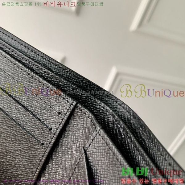 #���̺��� ������ ������ N62663-2