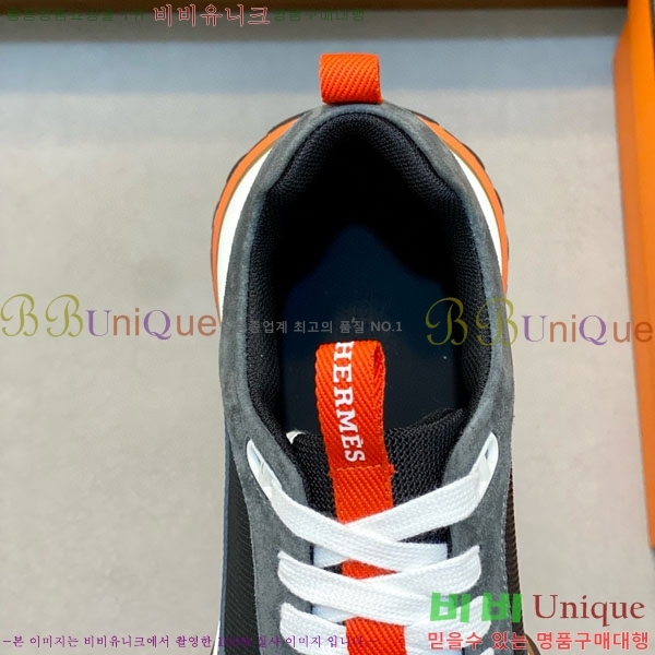 ���� �����޽� ����Ŀ�� 2HE107550-2