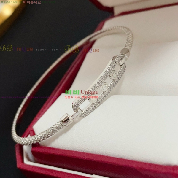 ��쿡 ���� CAR10223-11