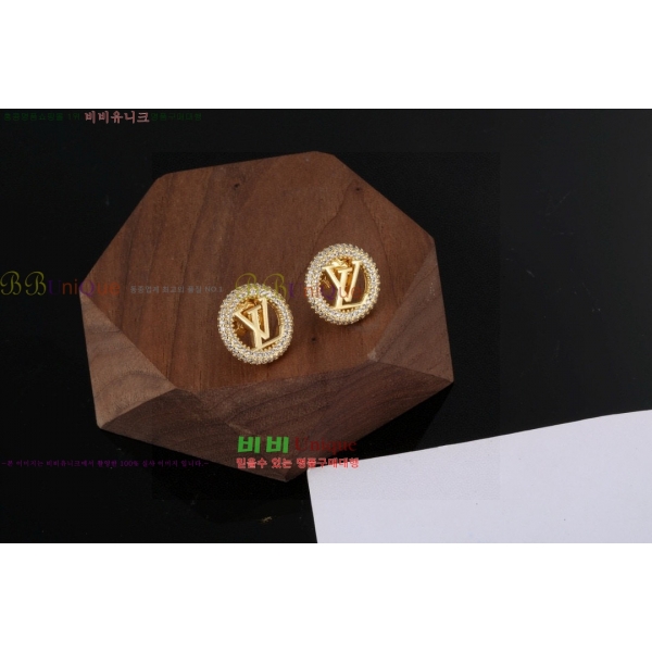 ���� ���̺��� �Ͱ��� LV2312088-4