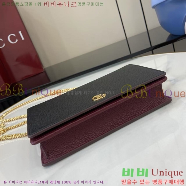 #���� GG����Ʈ �̴� ü�ι� 497985-314