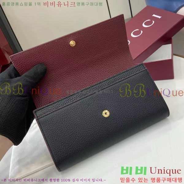 #���� GG ���� ������ 456116-108