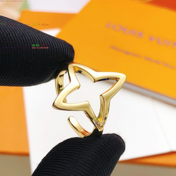 ���� ���̺��� ���� LV7111106-12