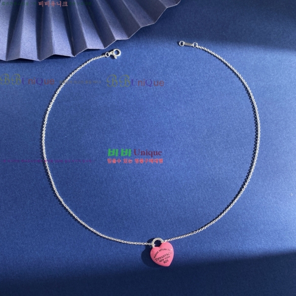 ���� Ƽ�Ĵ� ����� TIF07867-6