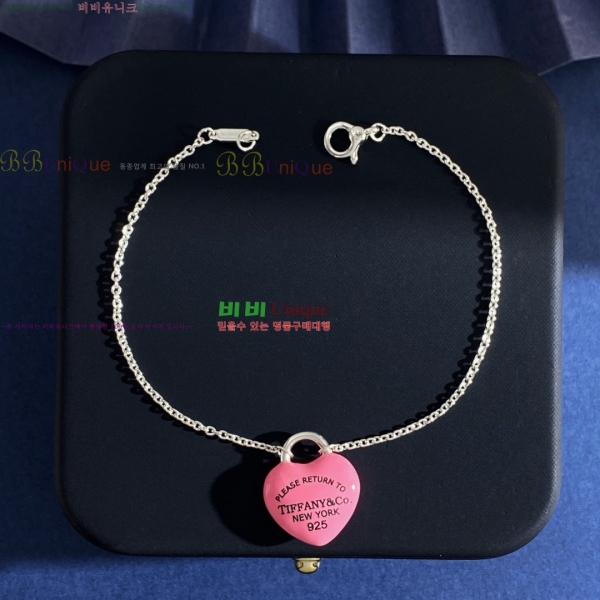 ���� Ƽ�Ĵ� ���� TF211077-4