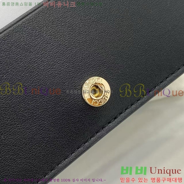 #���� GG ������ ���� ���� 847207-102