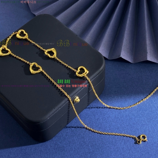 ���� Ƽ�Ĵ� ����� TIF07867-7