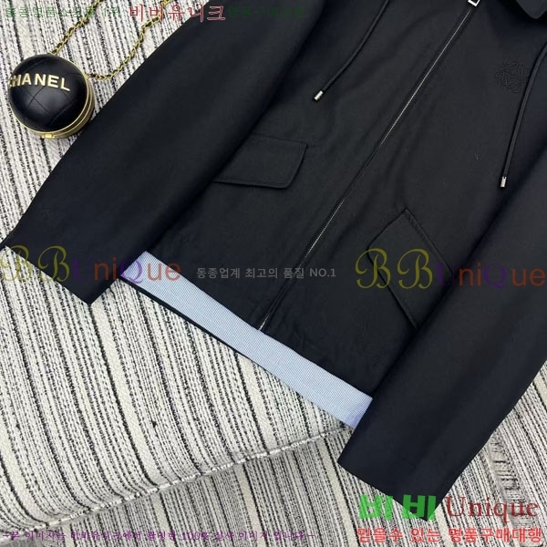 ���� �ο��� ���� LW1114072-1