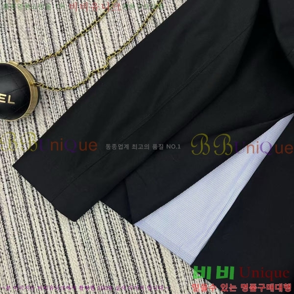 ���� �ο��� ���� LW1114072-1