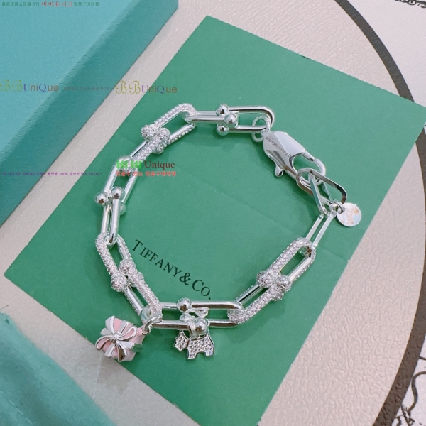 ���� Ƽ�Ĵ� ���� TF211077-9