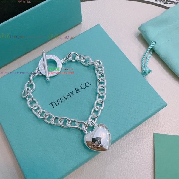 ���� Ƽ�Ĵ� ���� TF211077-12