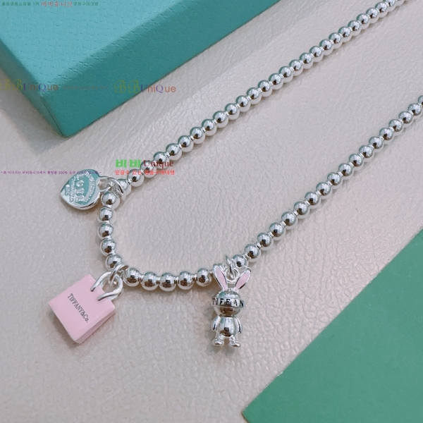 ���� Ƽ�Ĵ� ����� TIF07867-13