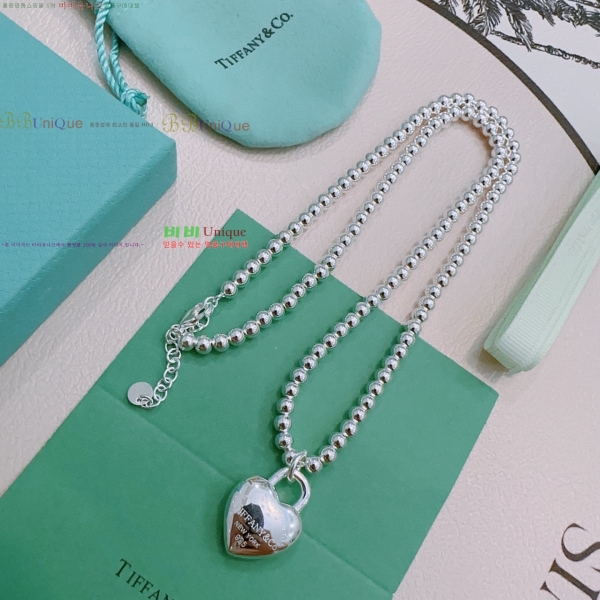 ���� Ƽ�Ĵ� ����� TIF07867-14