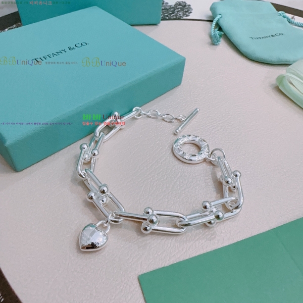 ���� Ƽ�Ĵ� ���� TF211077-15