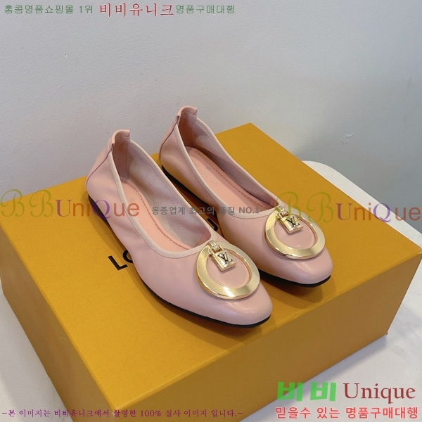 ���̺��� �߷����� �÷����� 20L528562-1