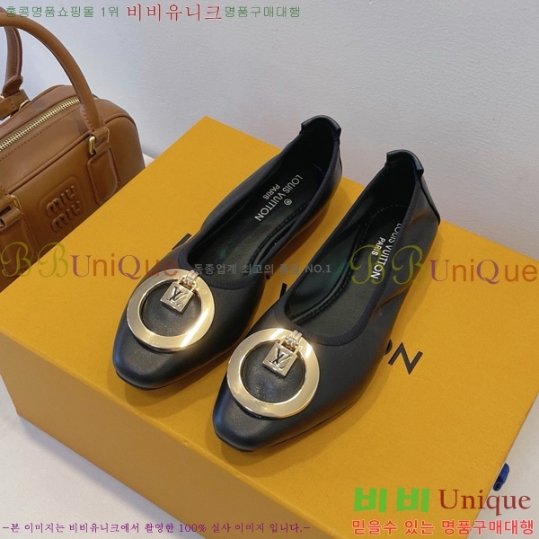 ���̺��� �߷����� �÷����� 20L528562-4