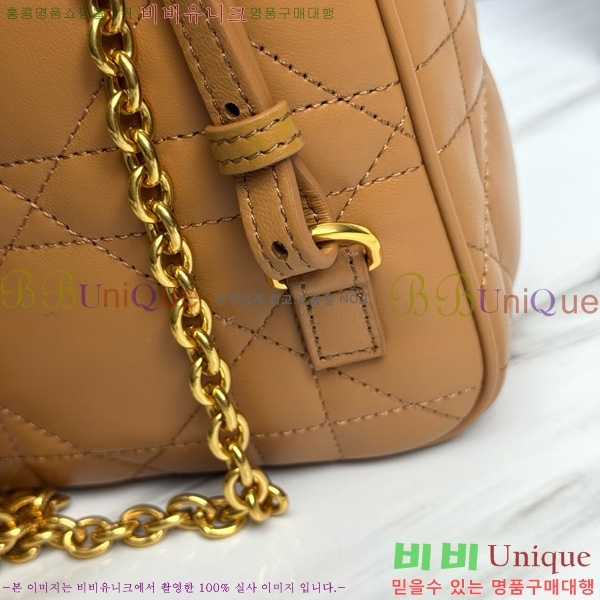 #��� ī�� ��Ƽĳ�� ü�� ���� ���� ��ũ�α�� M3374-1003������-570�����롽