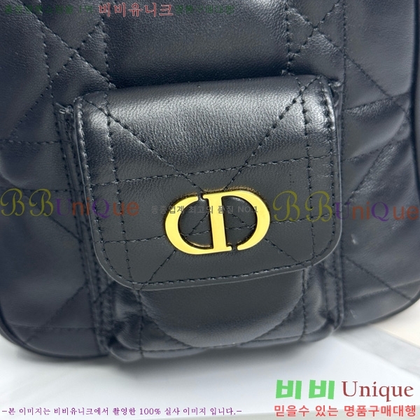 #��� ī�� ��Ƽĳ�� ü�� ���� ���� ��ũ�α�� M3374-1002������-570�����롽