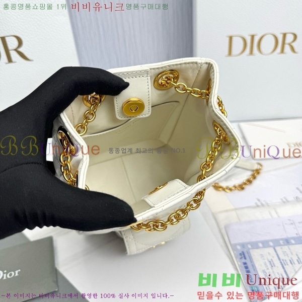 #��� ī�� ��Ƽĳ�� ü�� ���� ���� ��ũ�α�� M3374-1001������-570�����롽