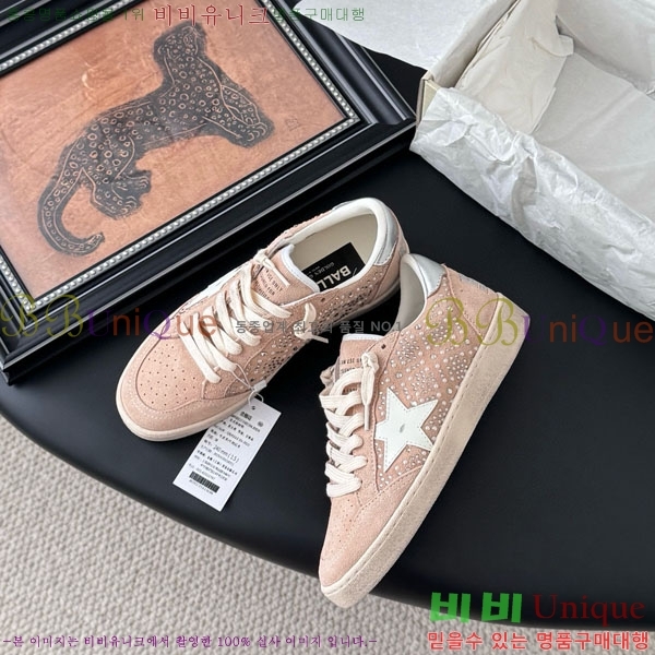  ���� ��籸�� ����Ŀ�� GGDB00060