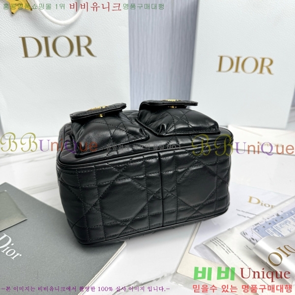 #��� ī�� ��Ƽĳ�� ü�� ���� �̵�� ��ũ�α�� M3375-1003