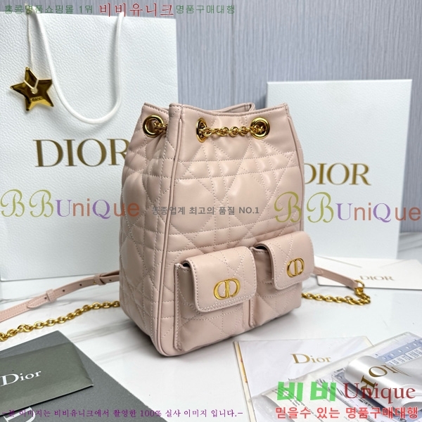 #��� ī�� ��Ƽĳ�� ü�� ���� �̵�� ��ũ�α�� M3375-1001